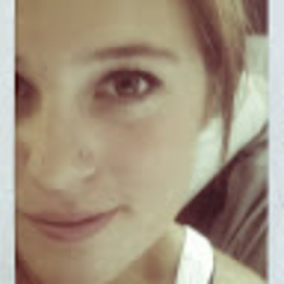tuesday_blaire